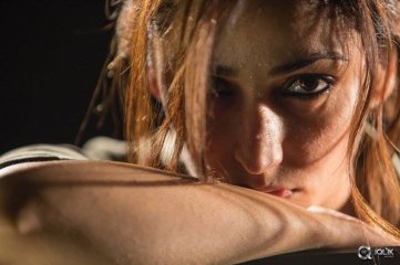 Sarkar 3 Movie Stills